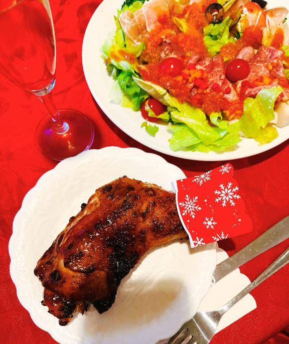 京子（痴女&SM CLUB EMBASSY  (高松店)）