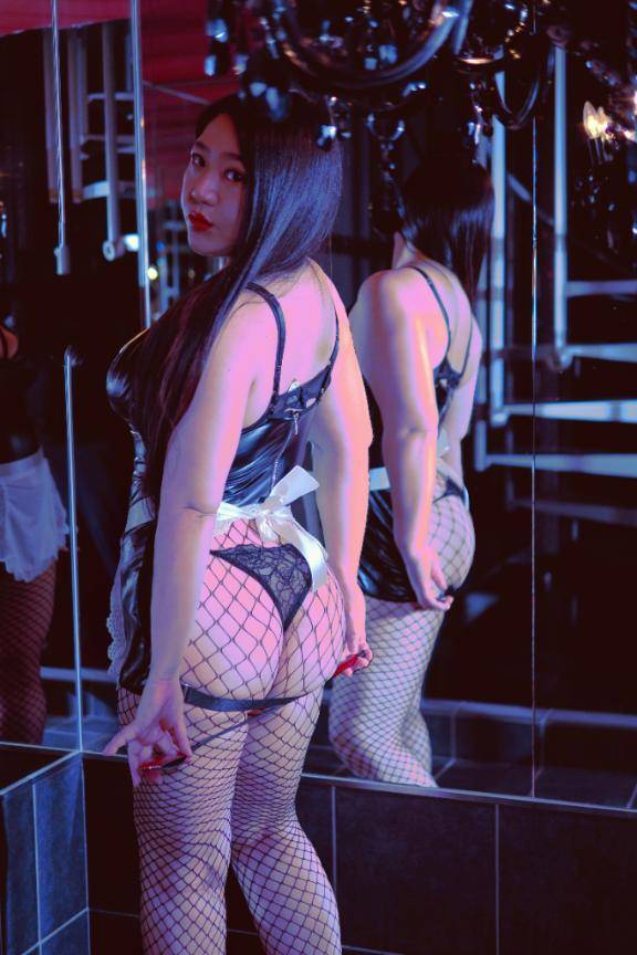 4日目★★★★☆☆☆