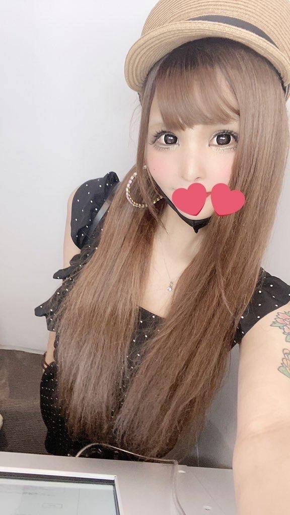 ２日目（ ;  ; ）