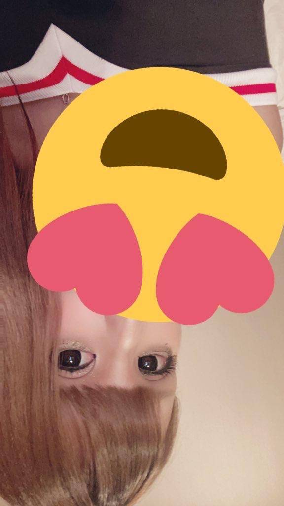 即イキ興味ある人？