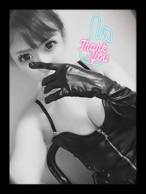 【新年明けまして。】