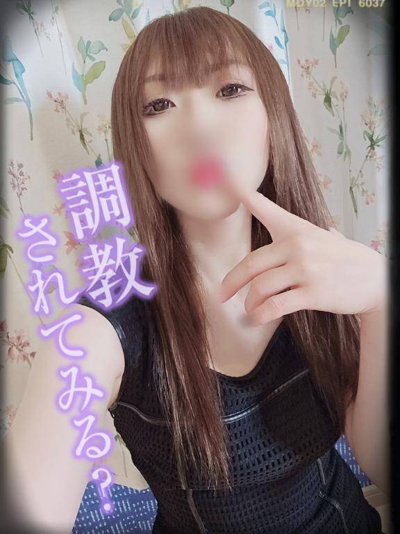 【言葉責め貴方はどれが好き???】