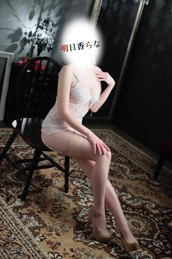 ?おすすめなオプション...好きなオプション...