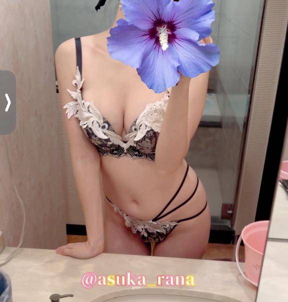 10の質問！！！！