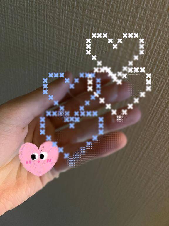 びっちゃり発射・:*三(　ε:)   【先日の?】