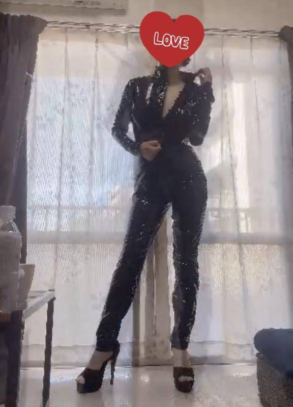 ?10の質問！！！！