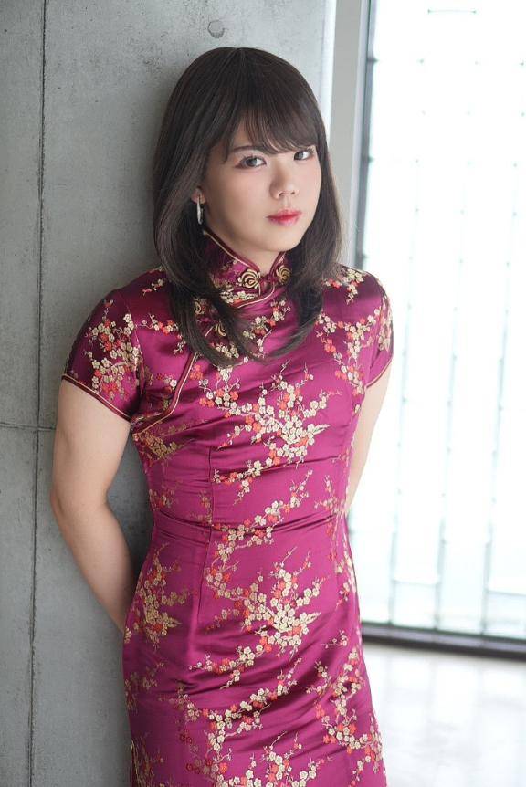 2日目終了！ありがとう!(´▽｀)