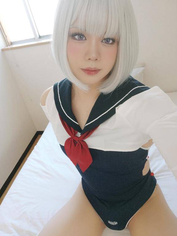 催眠で気持ちよくなったYさん