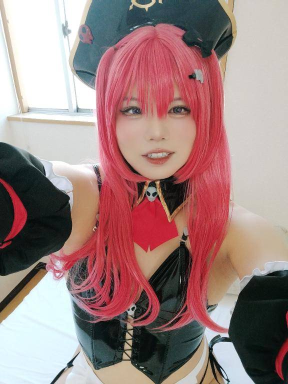 催眠音声トークが楽しかったTさん