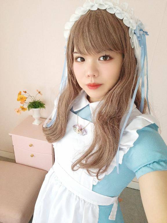 三連休終わってもまだまだいけるよ！