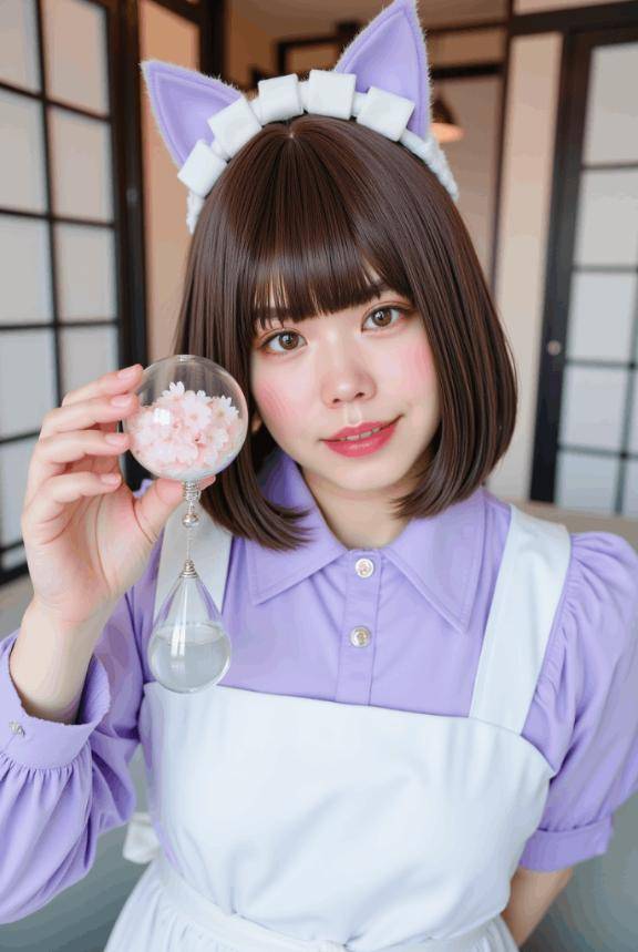 おしり頑張ってくれたtさん