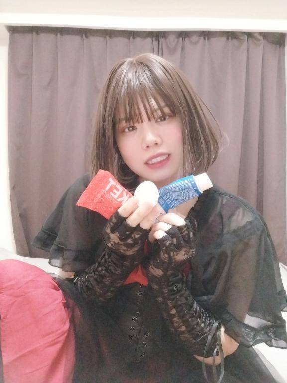 今日もいっぱい腰振りふり！