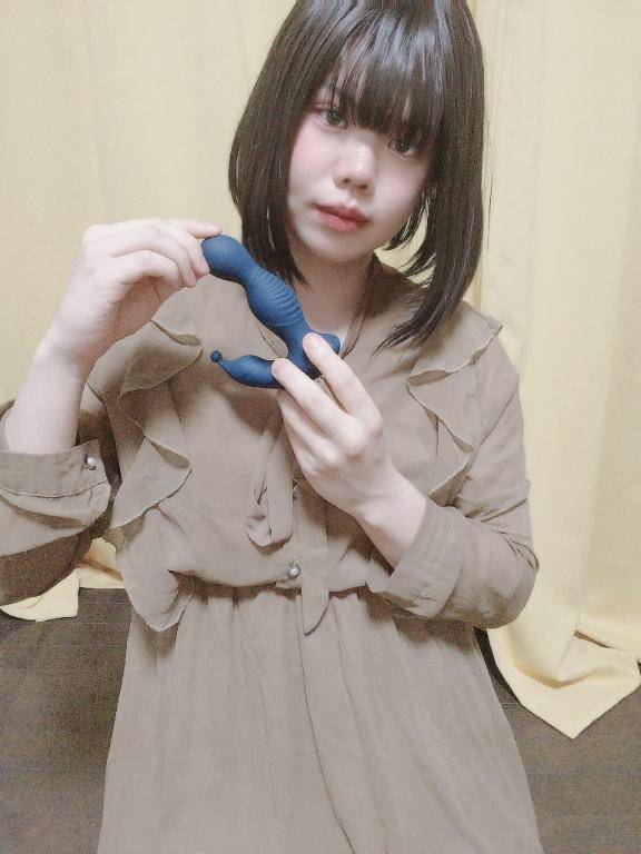 高松残り2日だよ！