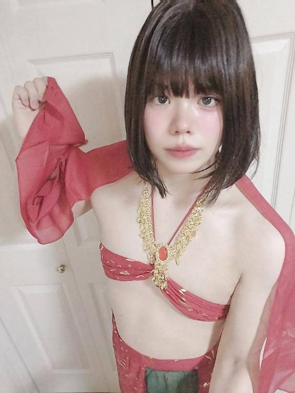 いっぱい持ち込みしてくれたMさん