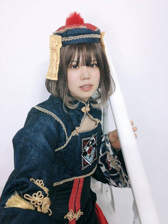 いっぱいお話したSさん