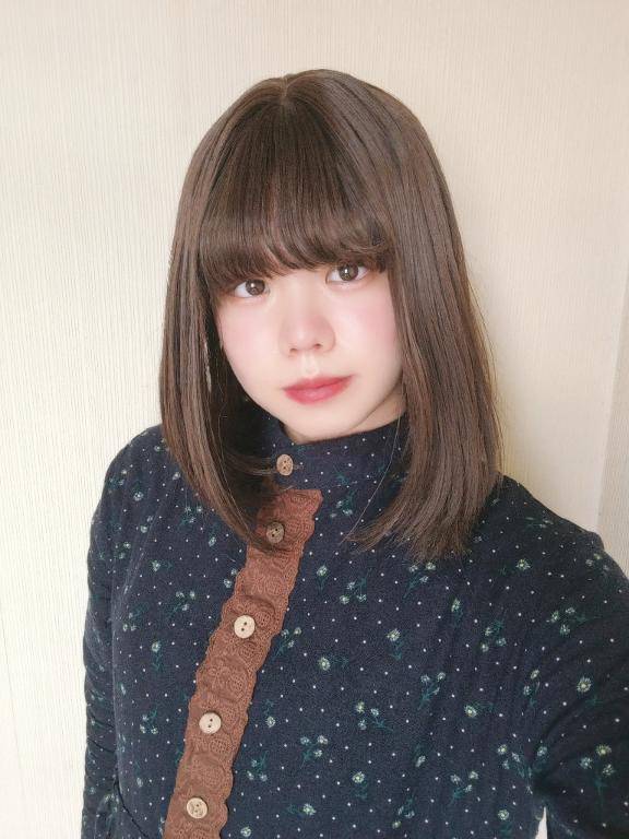 催眠でいっぱいイッタYさん