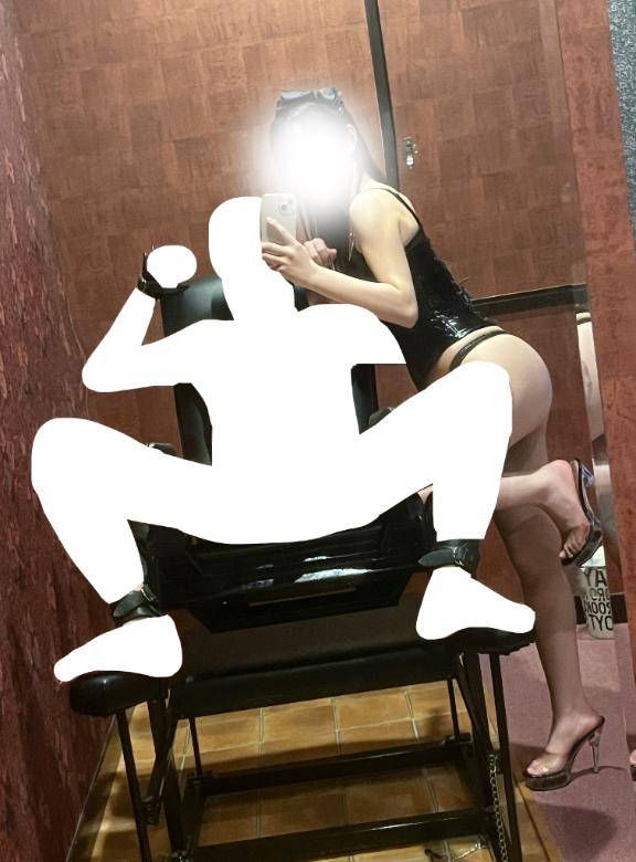 ＳＭダイエット？