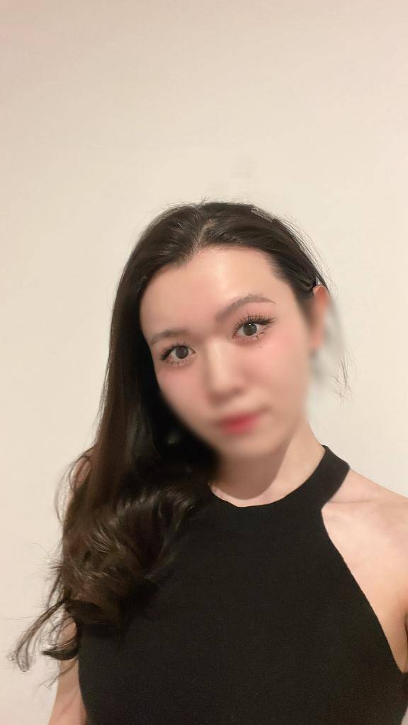 貴方の奥で高鳴る魂動??    