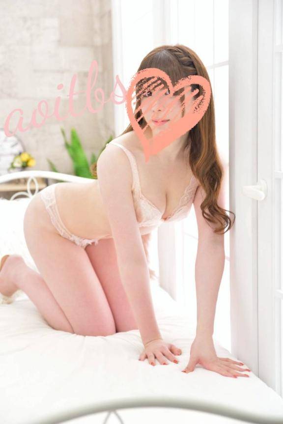 葵つばさ（痴女&SM CLUB EMBASSY  (高松店)）