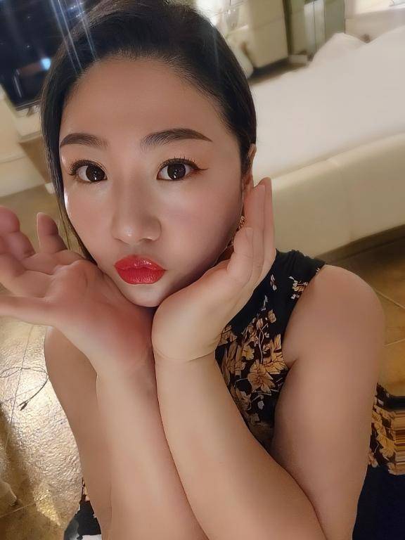 27(火)28(水)29(木)