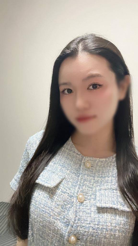 カチカチばなな?      