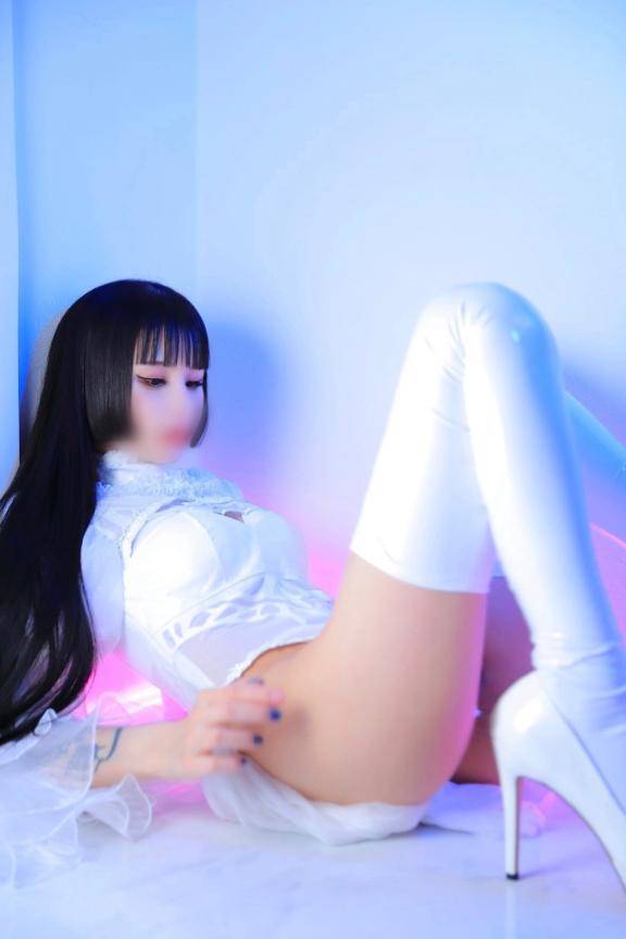 表し見せること?自己開示