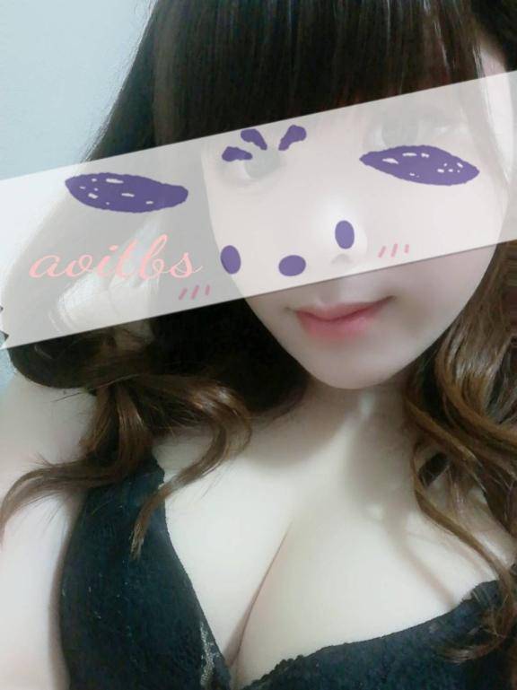 スイートウォーターのリピーター様?.*?