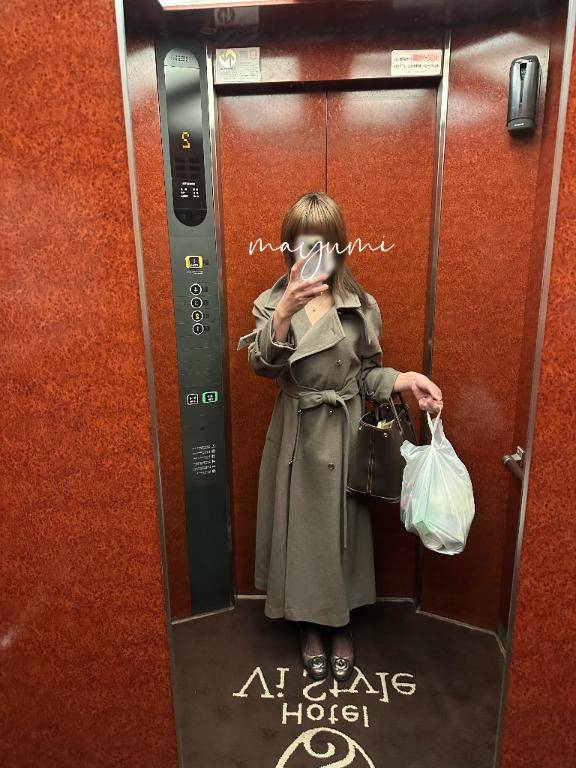 ??【ガール】?90