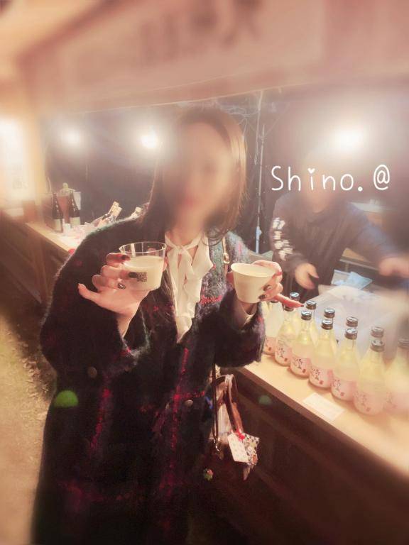 愛コップ膨らむ?人の根源????????性時間????♀?