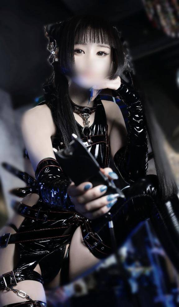 気持ちを共有できる場