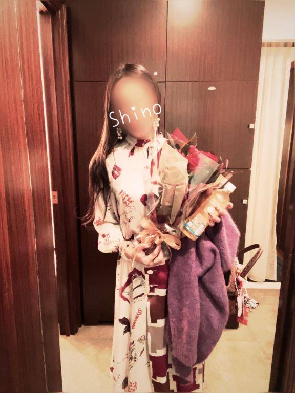 岡山最終Letterと?性因果???♀??いよいよ今日から高松へ???