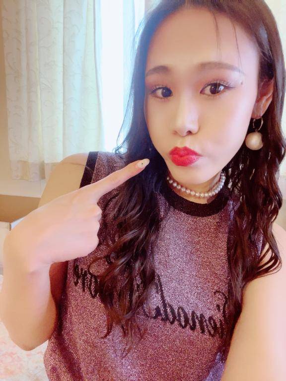 性欲と開運?????♀????