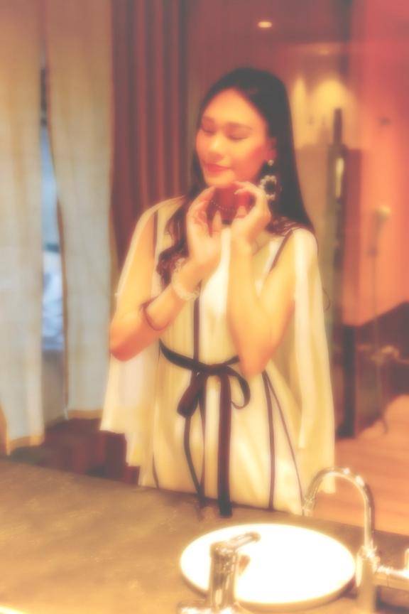 ???????本日最終日??"すめらぎしの"魂の日記??????♀?必ず読んで欲しい愛についての話。????????