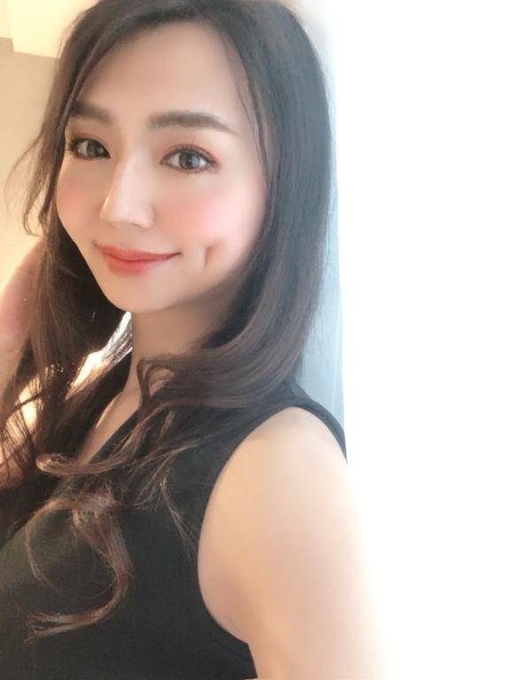 明後日17日から出勤♪