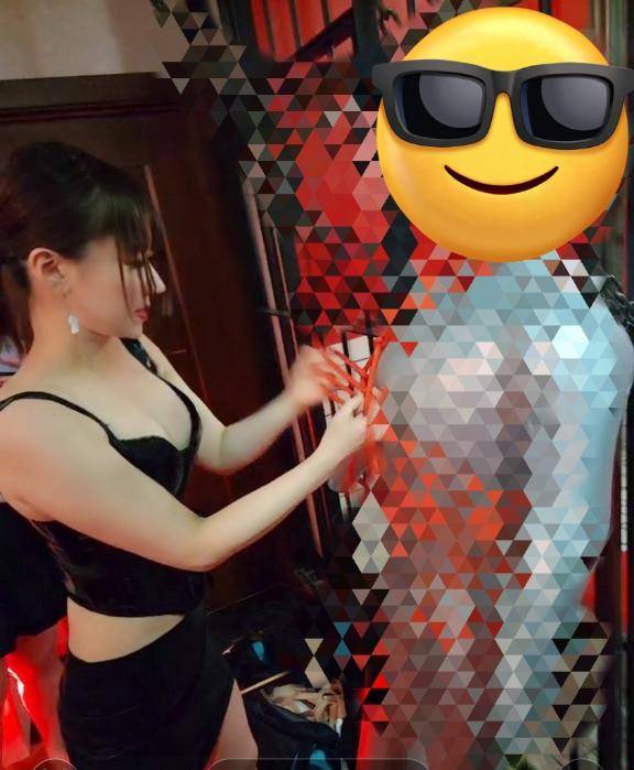 セイラです???(天音ラム)