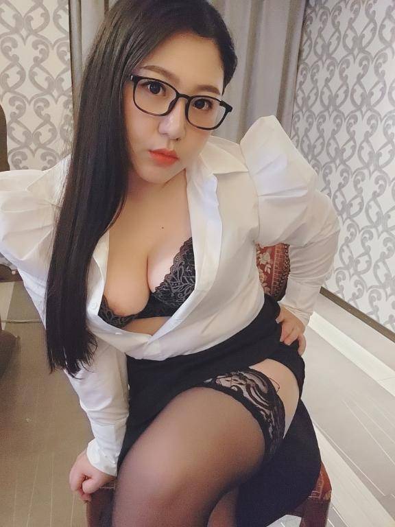 M男君の体を考えて…