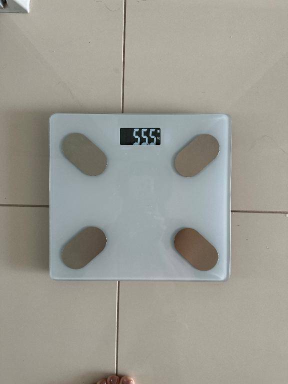 明日は黄金スタート