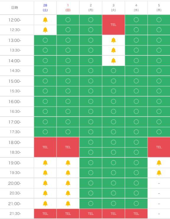 ｵﾊﾖｳ( ?? ? ?? )????