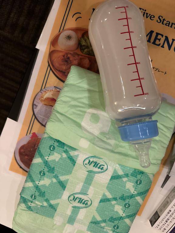 ??【ファイブ】