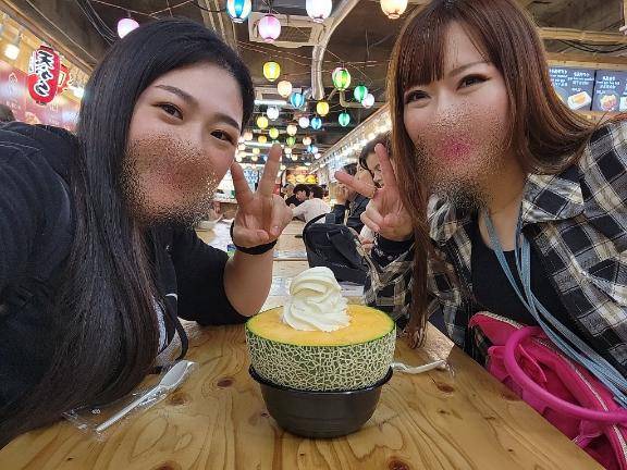 ☆☆セイラ様☆☆