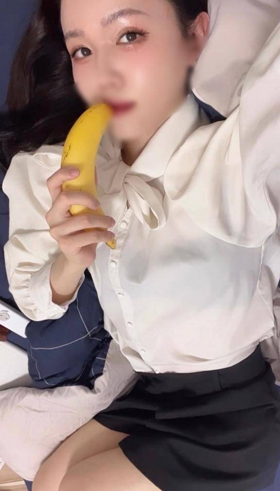 朝からじっとり脈打つ?