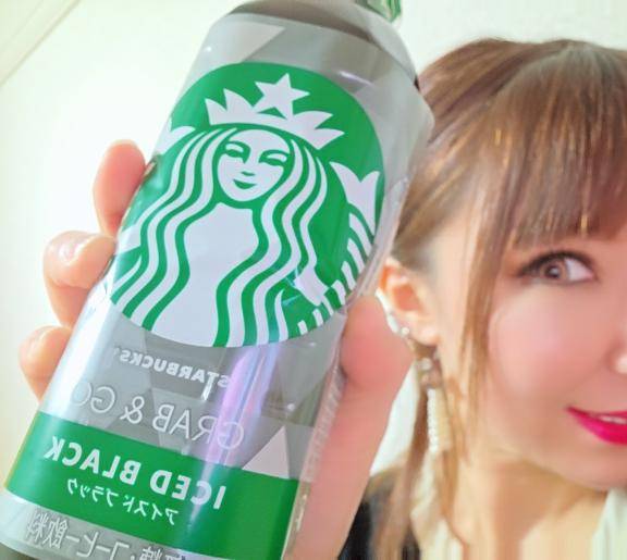 イキ狂いまくり、お前をもっと壊したい、ピアスマゾ??