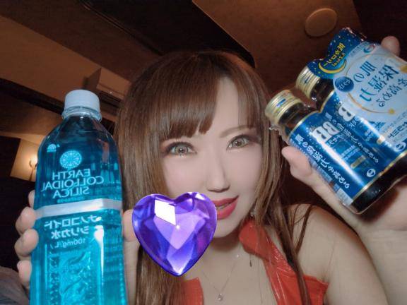 尿道も前立腺も変な癖がつく前にきてほしい???