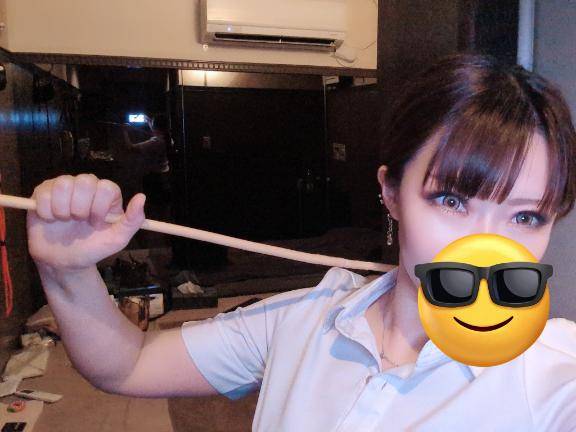 虐待、緊縛、鞭打ち、亀頭パンスト、ちん○散歩、尿道