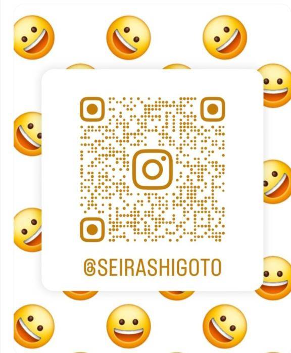 おはよう変態マゾ達??インスタは随時アップしてるよ?