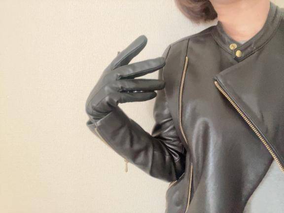 高松行きのチケット??