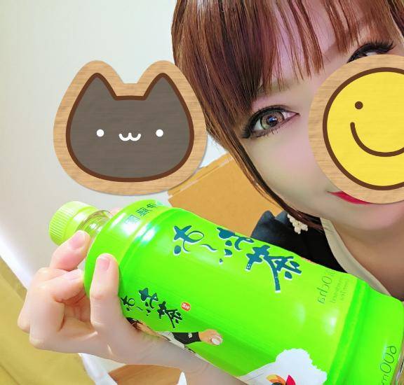 引き出して壊す、聖水唾液まみれ、初めて異物感なく気持ち良い穴