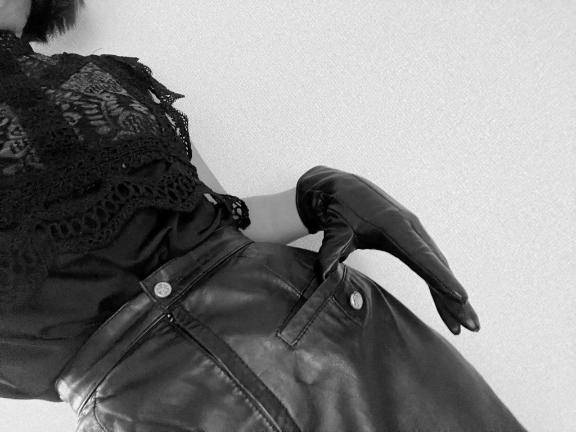 いよいよ明日から??