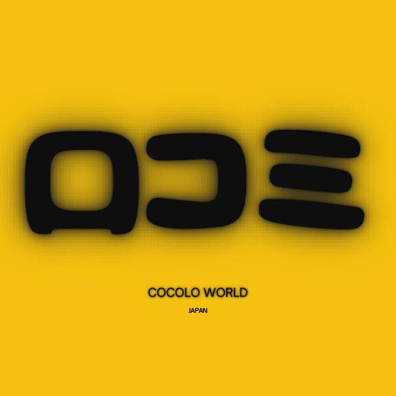 口コミLOVEレター