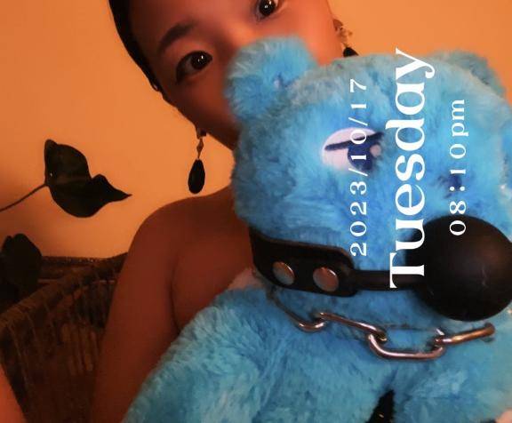 21時から一枠！